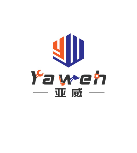 Shandong Yaweh Heavy industry Machinery Co.,Ltd.